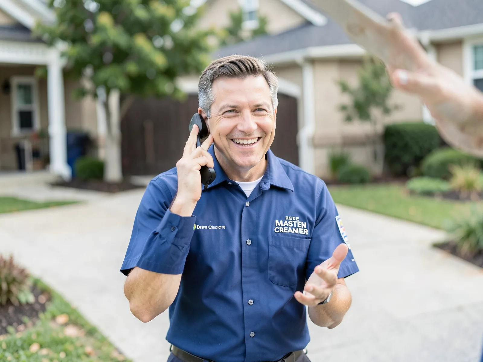 Drain Cleaning Bretton Woods, NH FAQs